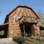 River's Edge Farm