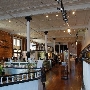 Potomac Bead Company