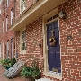 Shakespeare Street