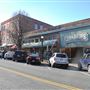 Josephs Department Store