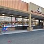 Harvest Fare / Fallston