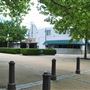 greenbelt town center