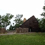 The Print House