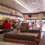 Lyons Pharmacy