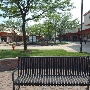 Perryville Outlet Center