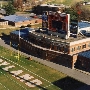 University of Maryland Colleg Park- Byrd Stadium