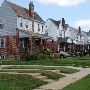 Boston Ave, 6700 block