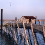 Smith Island, Village of Tylerton