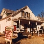 Country Stores