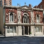Furness House