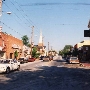 Aberdeen