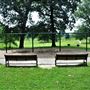 Druid Hill Park