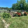 Frederick County Farm