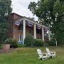 Stoopley Gibson Manor