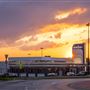 Woodmore Towne Centre