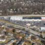 Wheaton Commons