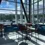 Business Incubator + Labs at Hagerstown Community College