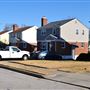 Carter Ave