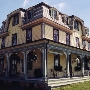 Whitehaven Hotel