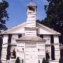 Darlington United Methodist Church