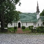 Christ Church (Episcopal)