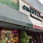 Mercado Cinco De Mayo