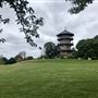 Patterson Park