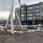 Remington Row