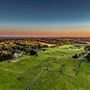 Harford Hill