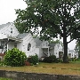 Texas Avenue @ Avondale Road