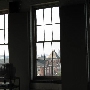 East Federal Street #302 - Gallery Loft