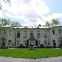 Rainbow Hill