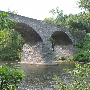 Legore Bridge