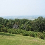 Pen Mar County Park