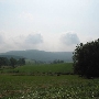 Harbaugh Valley Road @ Route 550