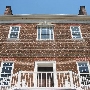 Brice House