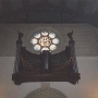 Saint Paul's Church