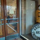 Mountain City Traditional Arts