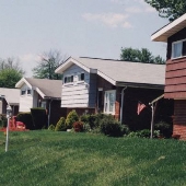 Sturgis Place