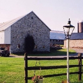 Artz Farm