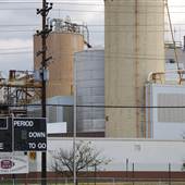 sports fields havre de grace