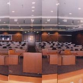 University of Maryland School of Law