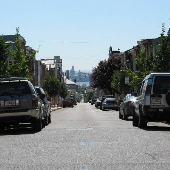 N. Wolfe 900Block