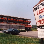 Beltway Motel