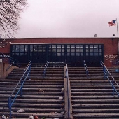 Harlem Park Community School
