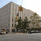 State Highway Administration