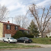 Margate Road