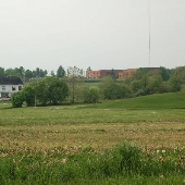 North Carroll High School