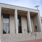 Johns Hopkins University Basketball