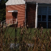 Crapo Elementary School